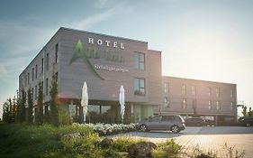 Alb Inn - Hotel&Apartments
